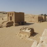 Galeria De Miniatura 1