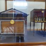 Galleri Miniatyr 3