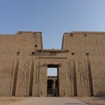 Galerie De Vignettes 3