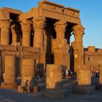 Galerie De Vignettes 4