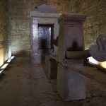 Galerie De Vignettes 2