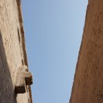 Galerie De Vignettes 1