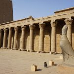 Galerie De Vignettes 0