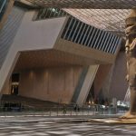 Galería De Miniaturas 2