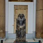 Galería De Miniaturas 10