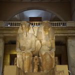 Galería De Miniaturas 9