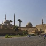 Galería De Miniaturas 13