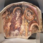 Galería De Miniaturas 16