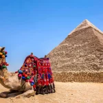 Galería De Miniaturas 0