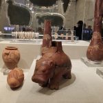 Galería De Miniaturas 15