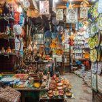 Galería De Miniaturas 18