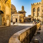 Galería De Miniaturas 17