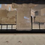 Galería De Miniaturas 3