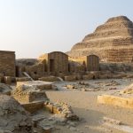 Galería De Miniaturas 4