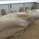 Galería De Miniaturas 7