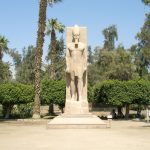 Galería De Miniaturas 5