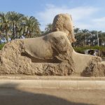 Galería De Miniaturas 6