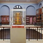 Galería De Miniaturas 12