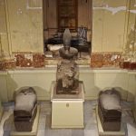 Galería De Miniaturas 11