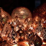 Galería De Miniaturas 9