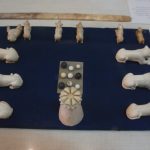 Galería De Miniaturas 4