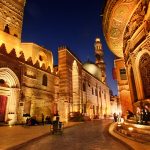 Galería De Miniaturas 7