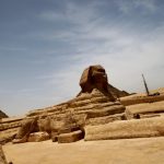 Galería De Miniaturas 1