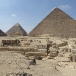 Galería De Miniaturas 0