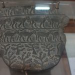 Galería De Miniaturas 5