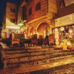 Galería De Miniaturas 8