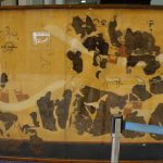 Galería De Miniaturas 6