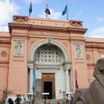 Galería De Miniaturas 3