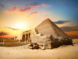 6 Days Cairo, Luxor & Aswan Holiday