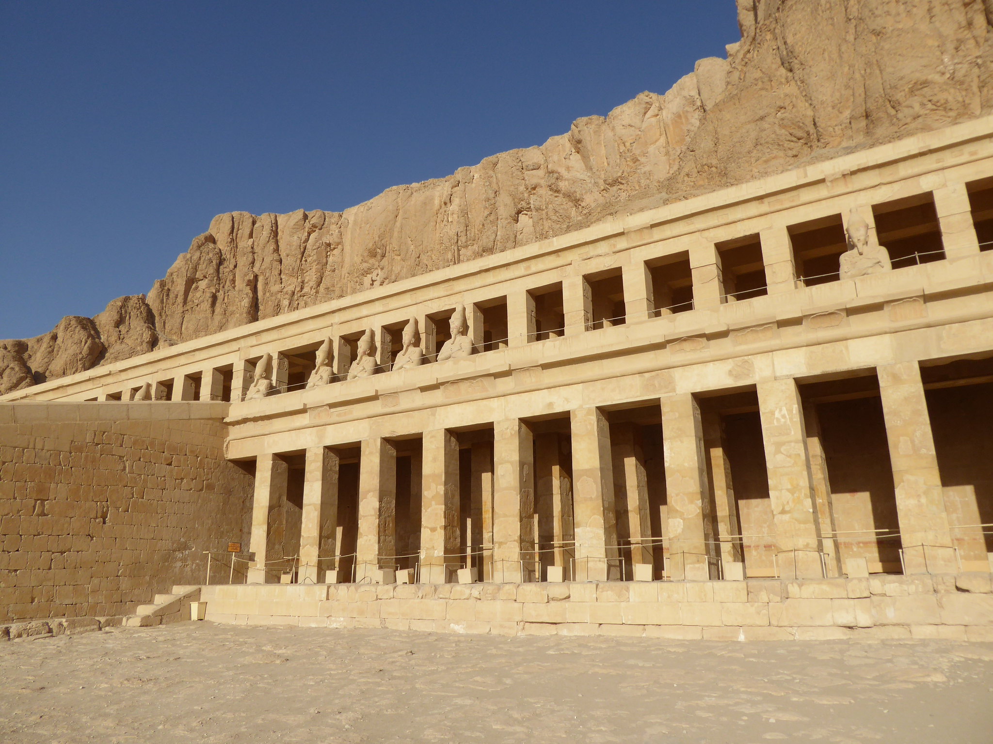 Tagesausflug nach Kairo von Hurghada mit dem Flugzeug