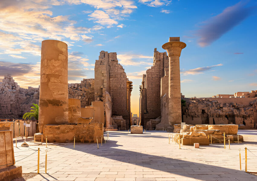 Day trip to Aswan Luxor to Aswan tour Aswan High Dam visit Philae Temple tour Unfinished Obelisk Aswan Aswan sightseeing tour Best day trips in Egypt Nile Valley exploration Ancient Egypt landmarks Top Egypt travel experiences