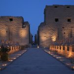 Galeria De Miniatura 3