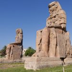 Galeria De Miniatura 4