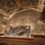 Galeria De Miniatura 2