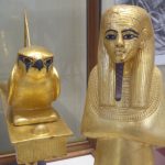 Galería De Miniaturas 12