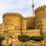 Galería De Miniaturas 17