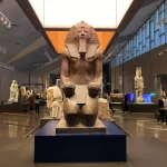 Galería De Miniaturas 7