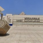 Galería De Miniaturas 13