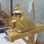 Galería De Miniaturas 11