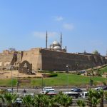 Galería De Miniaturas 16