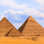 Galería De Miniaturas 0