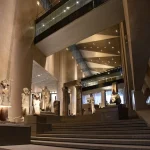 Galería De Miniaturas 6