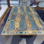 Galería De Miniaturas 10