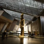 Galería De Miniaturas 5