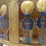 Galería De Miniaturas 9