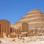 Galería De Miniaturas 3